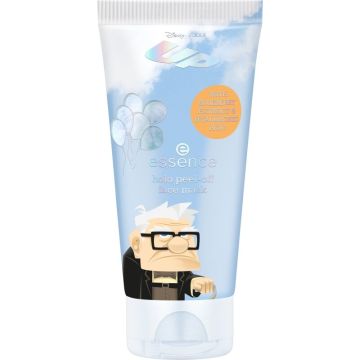 Essence Le Disney Pixar Up Holo Peel-Off Maska za lice