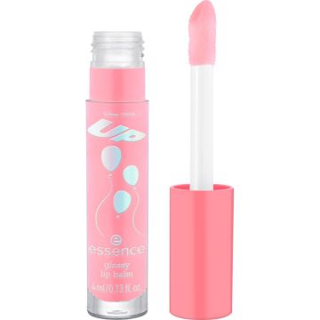 Essence Le Disney Pixar Up Glossy Balzam za usne 01