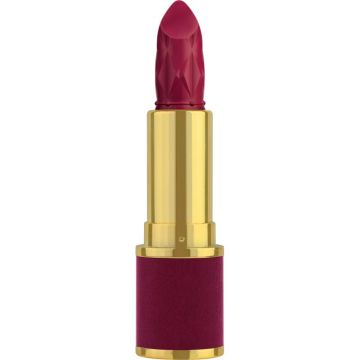 Catrice Festive Treasures Hydrating Shine ruž za usne C01 Kissberry