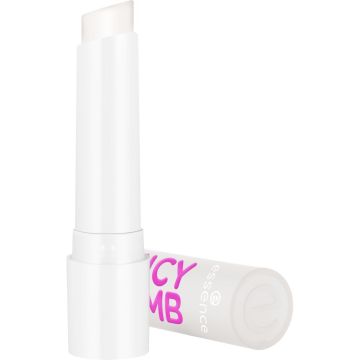 Essence Juicy Bomb balzam za usne 06 Wake Me Up Before You Coco