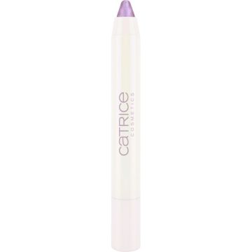 Catrice Pearlfection senka za oči u stiku c01 Sparkles of Pearls