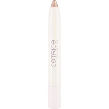 Catrice Pearlfection senka za oči u stiku c03 Unstoppapearl