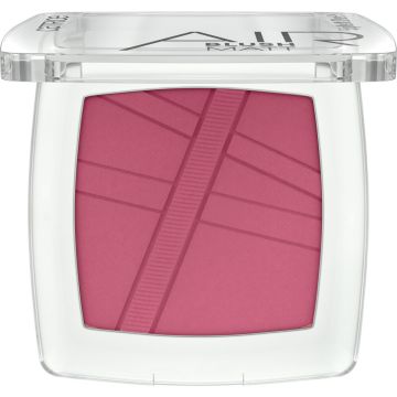Catrice airblush matt rumenilo 150 Wine Time