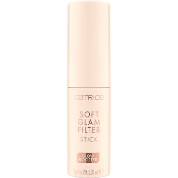 Catrice Soft Glam Filter Stick puder za lice 010 Fair 