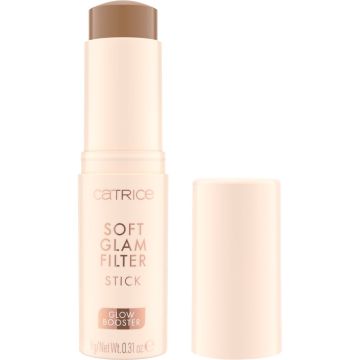 Catrice soft glam filter stick puder za lice 040 Medium - Tan