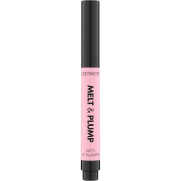 Catrice Melt & Plump Juicy ruž za usne 010 More Amore