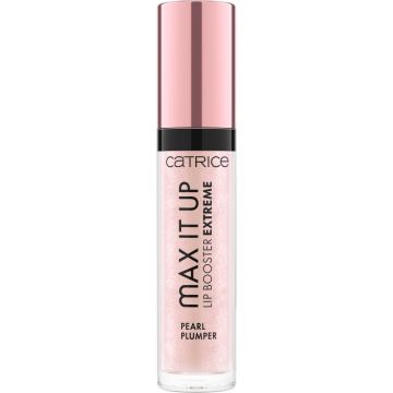 Catrice Max It Up Booster Extreme sjaj za usne 070 It’s A Pearl Thing