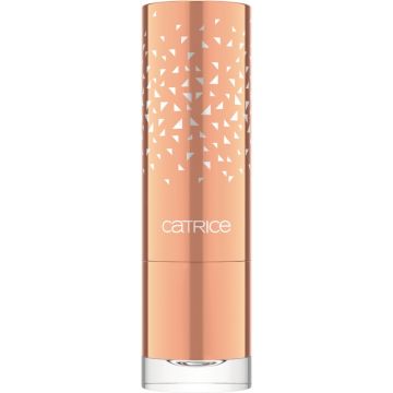 Catrice Glam In Gold Glow balzam za usne 010 In A Gold Rush