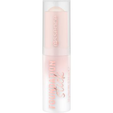 Essence Puder u stiku 50