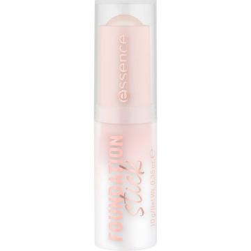 Essence Puder u stiku 130