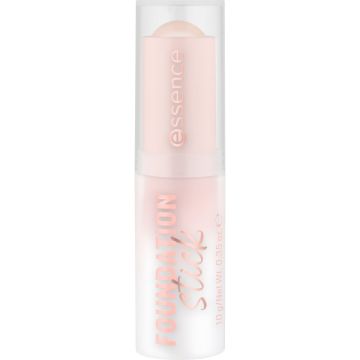 Essence Puder u stiku 150