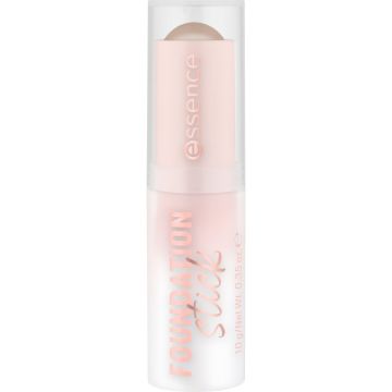 Essence Puder u stiku 210