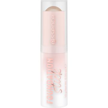 Essence Puder u stiku 230