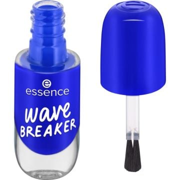 Essence gel lak za nokte 75