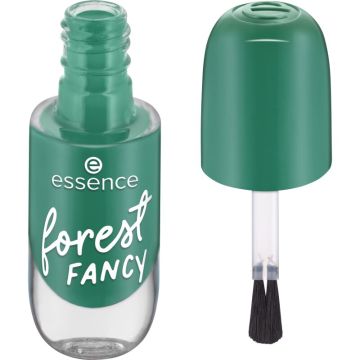 Essence gel lak za nokte 77