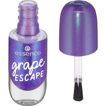 Essence gel lak za nokte 79
