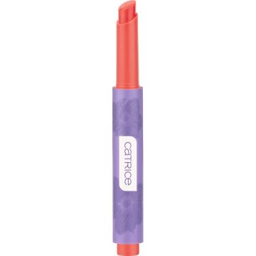 Catrice Spring Awakening Lip Perfector ruž C01 Spring To Life