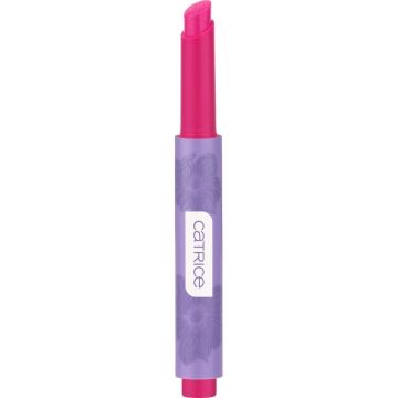 Catrice Spring Awakening Lip Perfector ruž C02 Dose Of Confidence