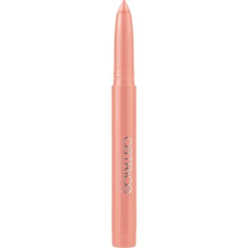 Catrice Eternal Red crayon olovka za oči c01 Immortal Rose