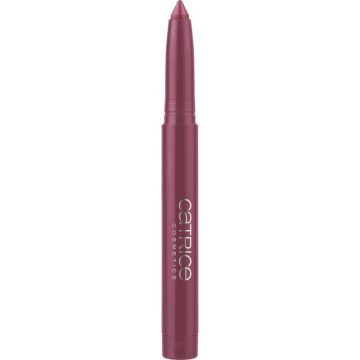 Catrice Eternal Red crayon olovka za oči c02 Eternal Ember