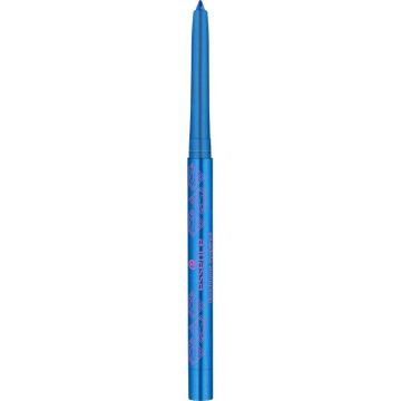 Essence Superman olovka za oči 01 I’m falling for you in a navy blue