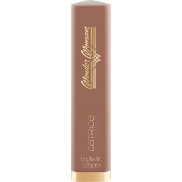 Catrice Wonder Woman Butter bronzer u stiku 010 Be Amazing