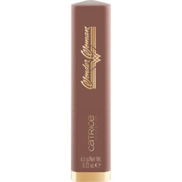 Catrice Wonder Woman Butter bronzer u stiku 020  You Are Strong