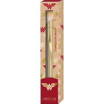 Catrice Wonder Woman četkica za korektor