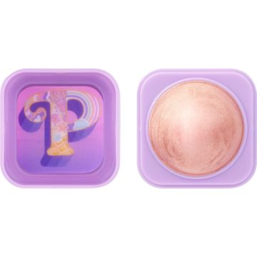 Essence Polly Pocket hajlajter 01 Tiny & Cute!