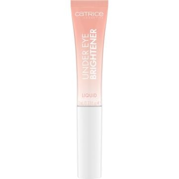 Catrice under eye tečni posvetljivač ispod očiju 010 Light Rose
