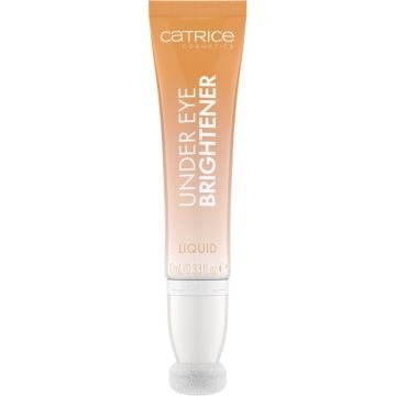 Catrice under eye tečni posvetljivač ispod očiju 020 Warm Nude