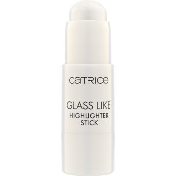 Catrice glass like hajlajter u stiku 010 Keep It Glassy 