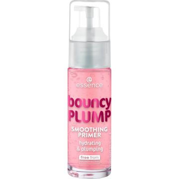 Essence Bouncy Plump prajmer