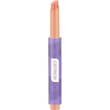 Catrice Spring Awakening Lip Perfector ruž C03 Peachspiration
