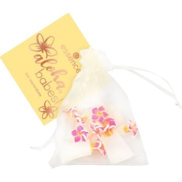Essence Aloha, Babes! Separatori za prste 01 Beach Walk