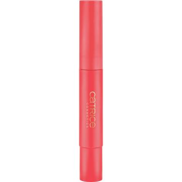 Catrice Midnight Sun Plumping sjaj za usne C01 Meet Me At Midnight