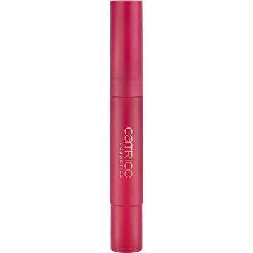 Catrice Midnight Sun Plumping sjaj za usne C02 Dancing into Midnight