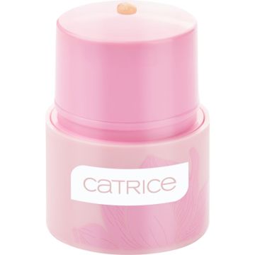 Catrice Spring Awakening Maska za usne sa peptidima