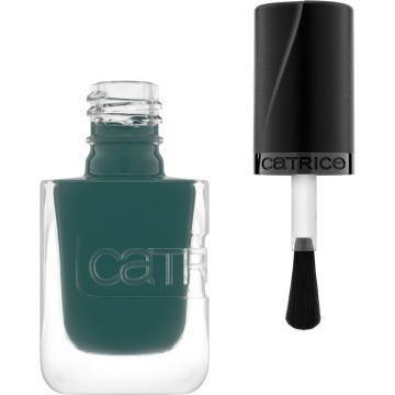 Catrice gel affair lak za nokte 041 Spill The Tea-l
