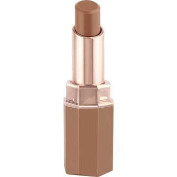Catrice Espresso Yourself High Shine Gloss Ruž za usne C01 Macchiato Glow