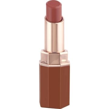Catrice Espresso Yourself High Shine Gloss Ruž za usne C02 Mocha Mousse