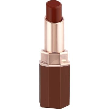 Catrice Espresso Yourself High Shine Gloss Ruž za usne C03 Caramel Drizzle