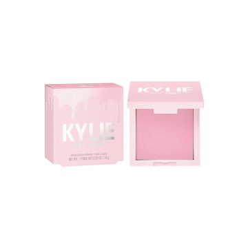 Kylie Cosmetics Rumenilo 336 Winter Kissed