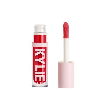 Kylie Cosmetics High Gloss Sjaj za usne 402 Mary Jo