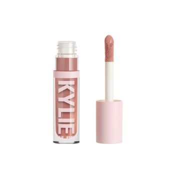 Kylie Cosmetics High Gloss Sjaj za usne 703 Dolce K Nude