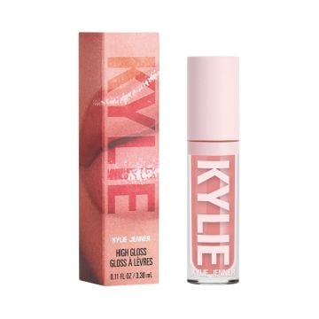 Kylie Cosmetics High Gloss Sjaj za usne 808 Kylie