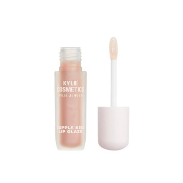 Kylie Cosmetics Supple Kiss Sjaj za usne  02 Like Magic