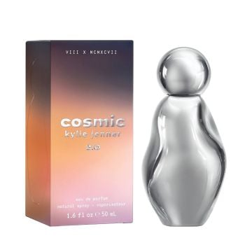 Kylie Cosmetics Cosmic 2.0 Kylie Jenner ženski parfem edp 50ml