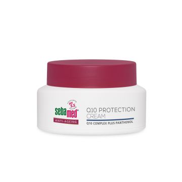 Sebamed Q10 krema za lice 50 ml