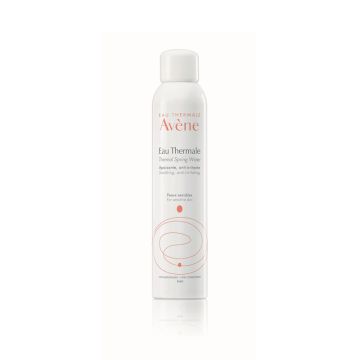Avene termalna voda 300ml